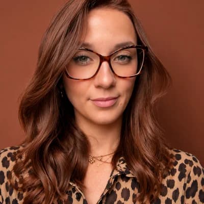 Elodie Vasseur