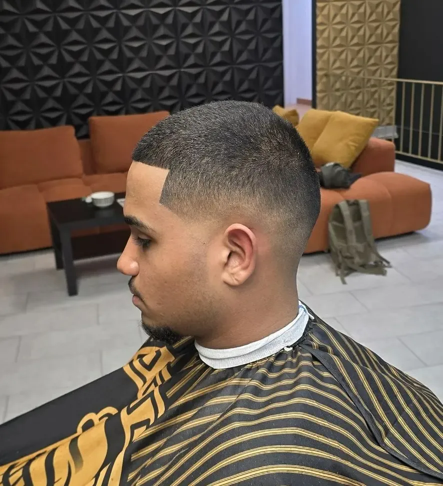 Ziko Coiffure gallery 5