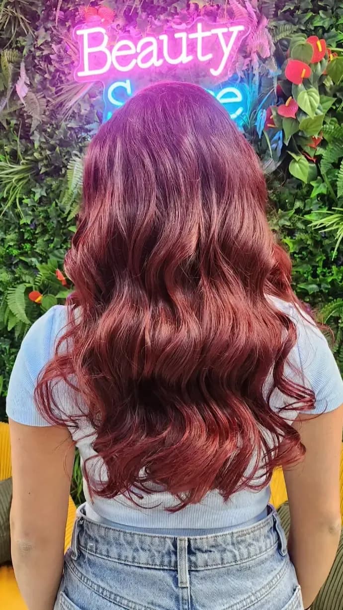 Ziko Coiffure 8