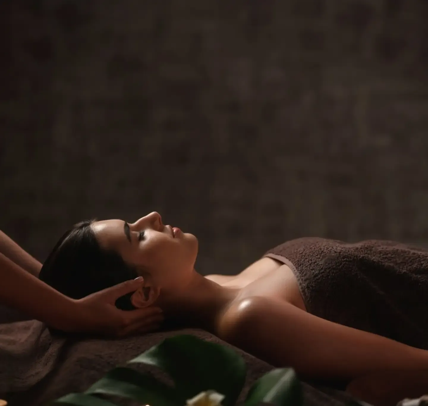 Egypta Massage Bascharage 3