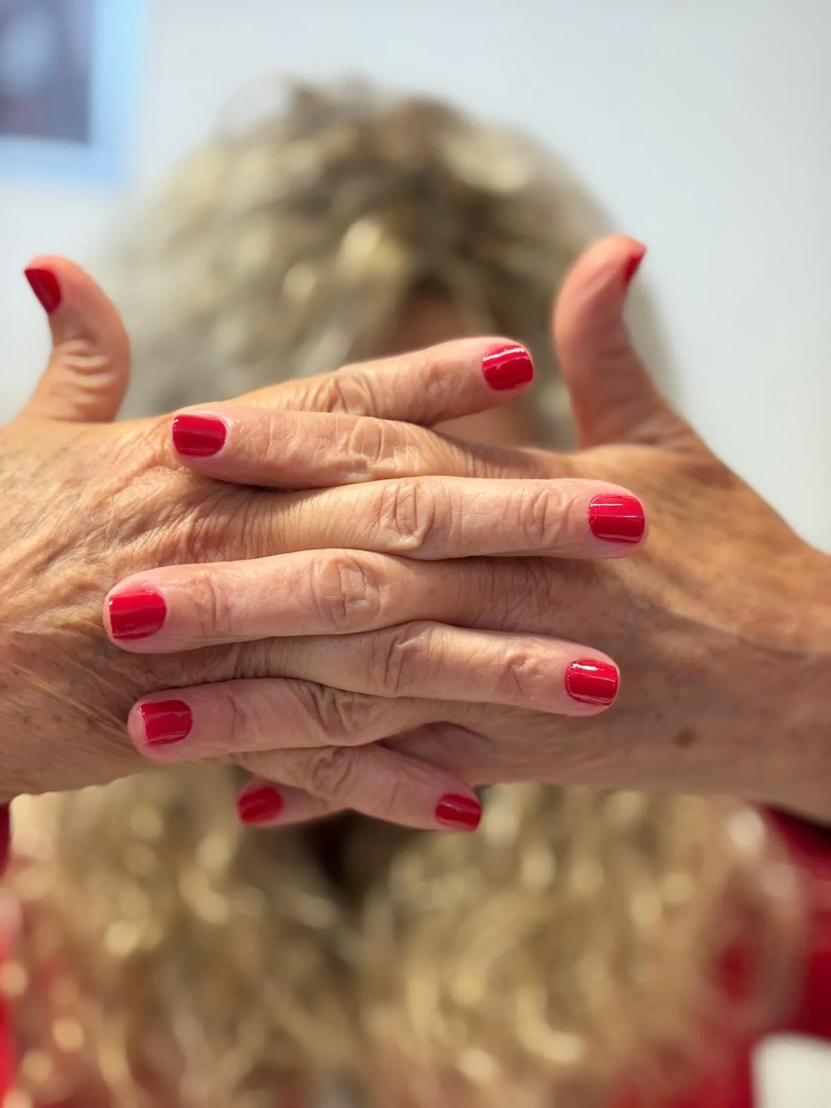 Dete Beauté gallery 5