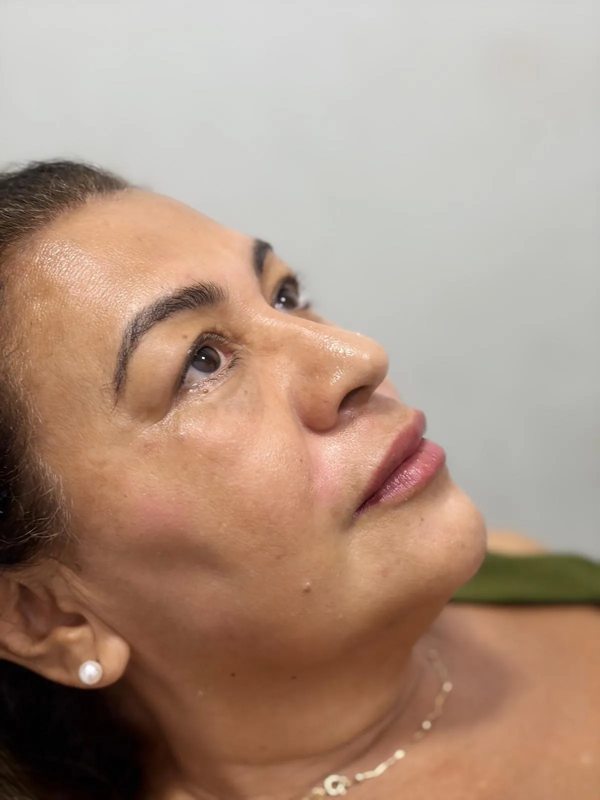 Dete Beauté gallery 12