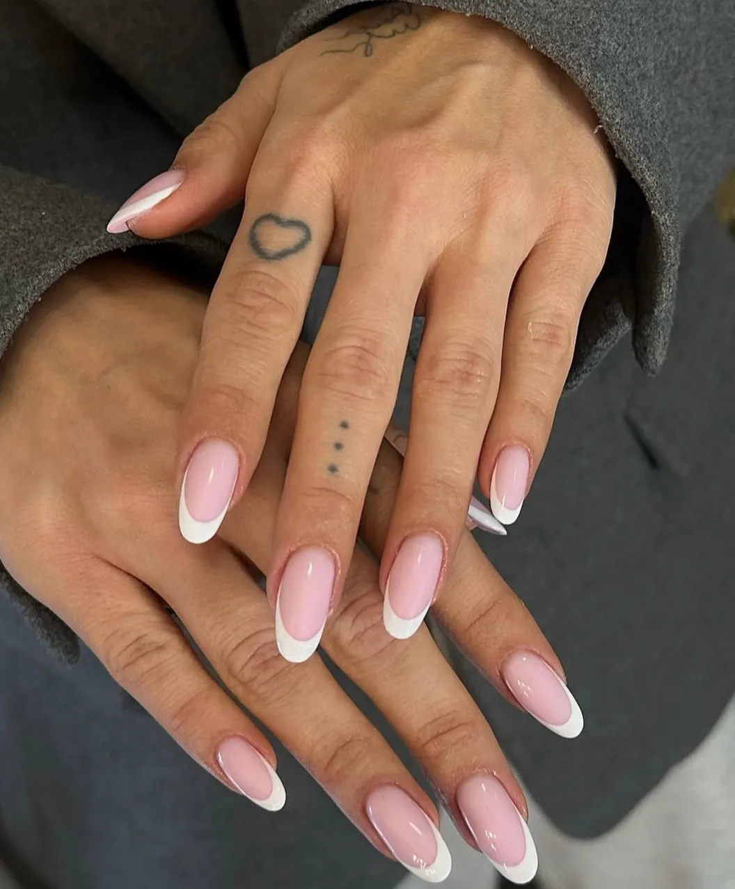 Dete Beauté gallery 6