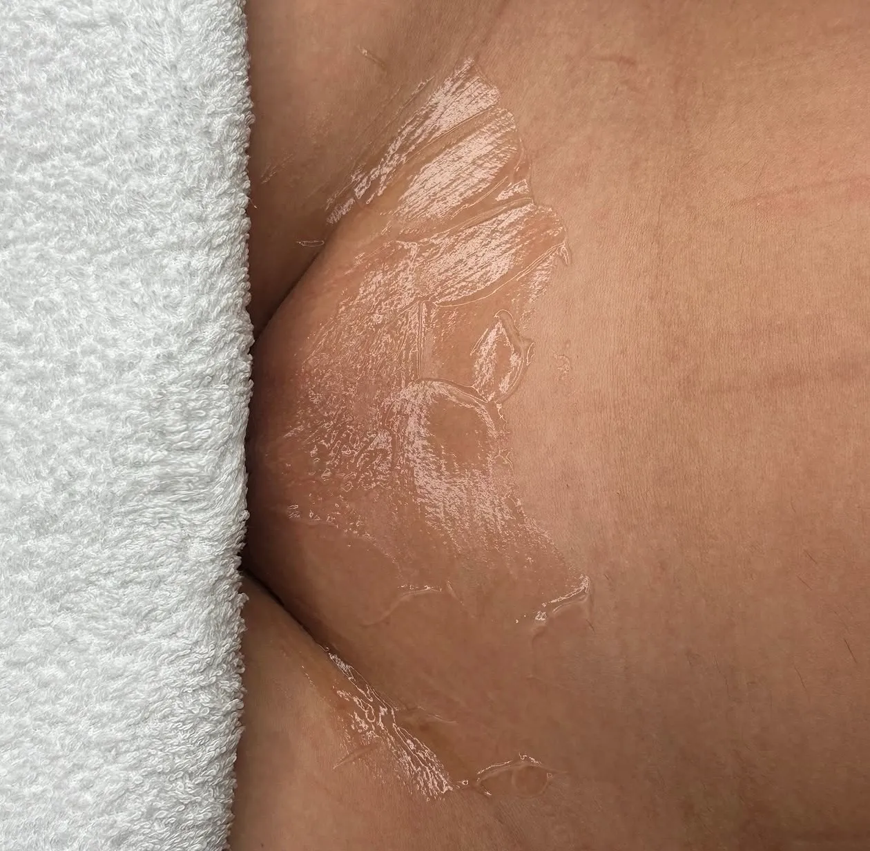 Dete Beauté gallery 7