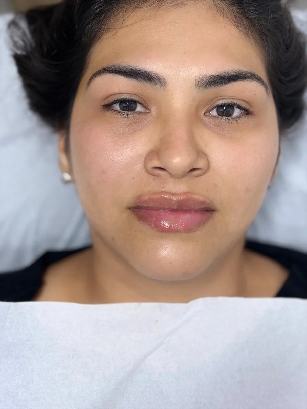 Dete Beauté gallery 13