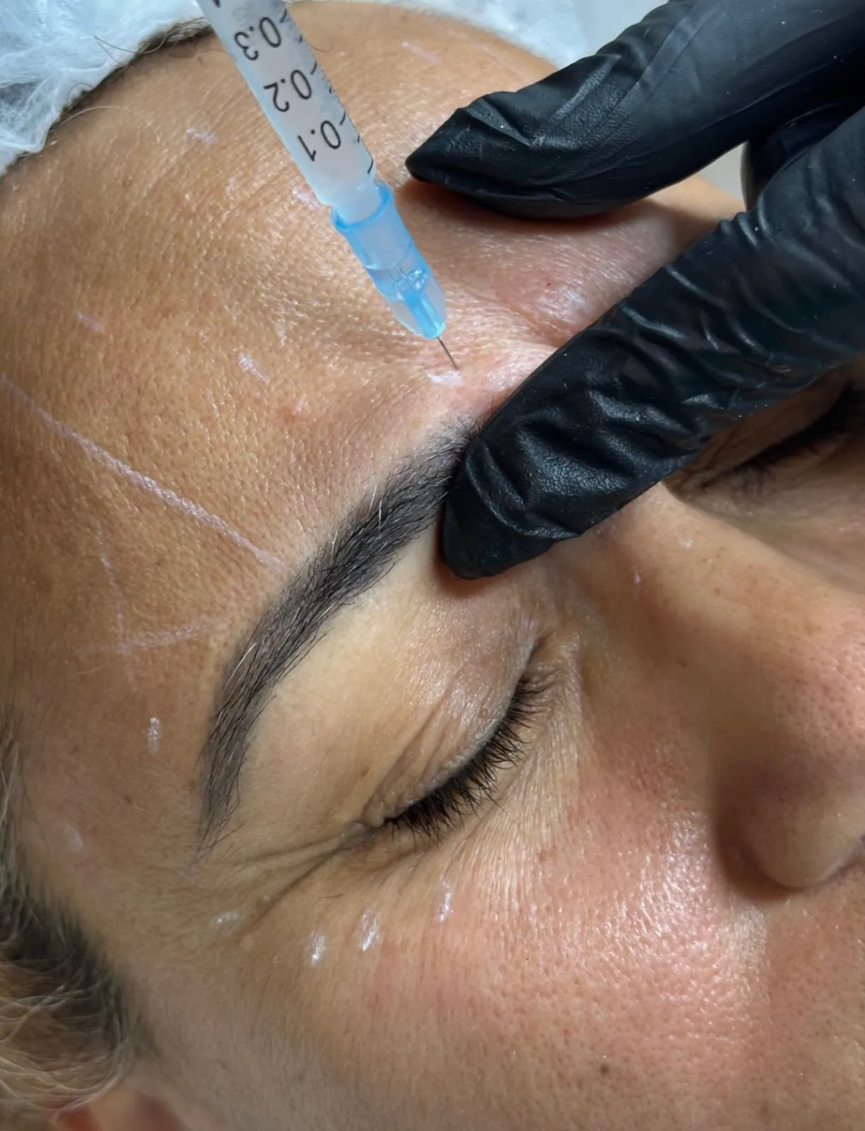 Dete Beauté gallery 8