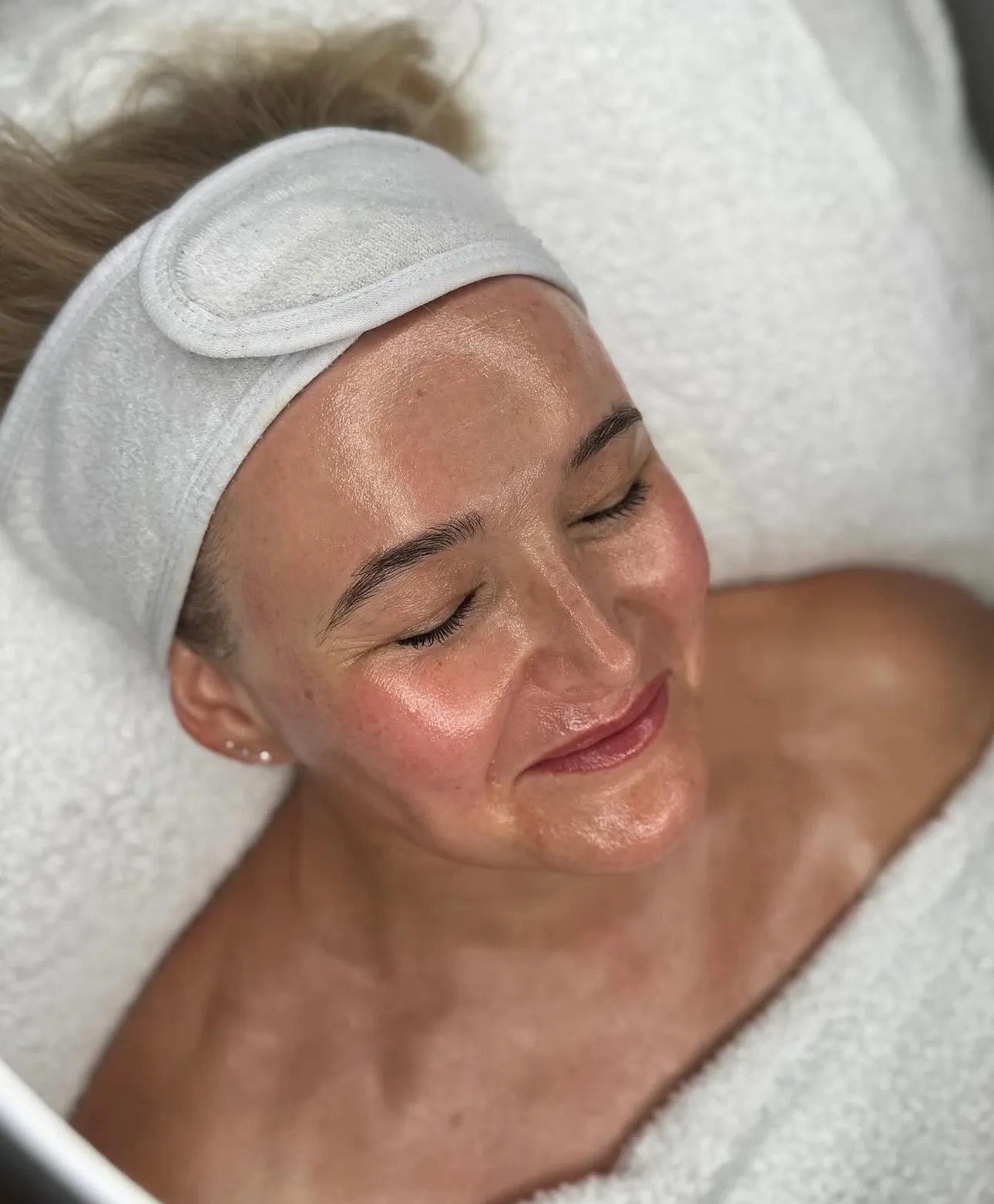 Dete Beauté gallery 15