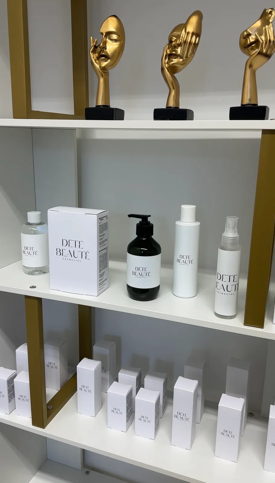 Dete Beauté gallery 16