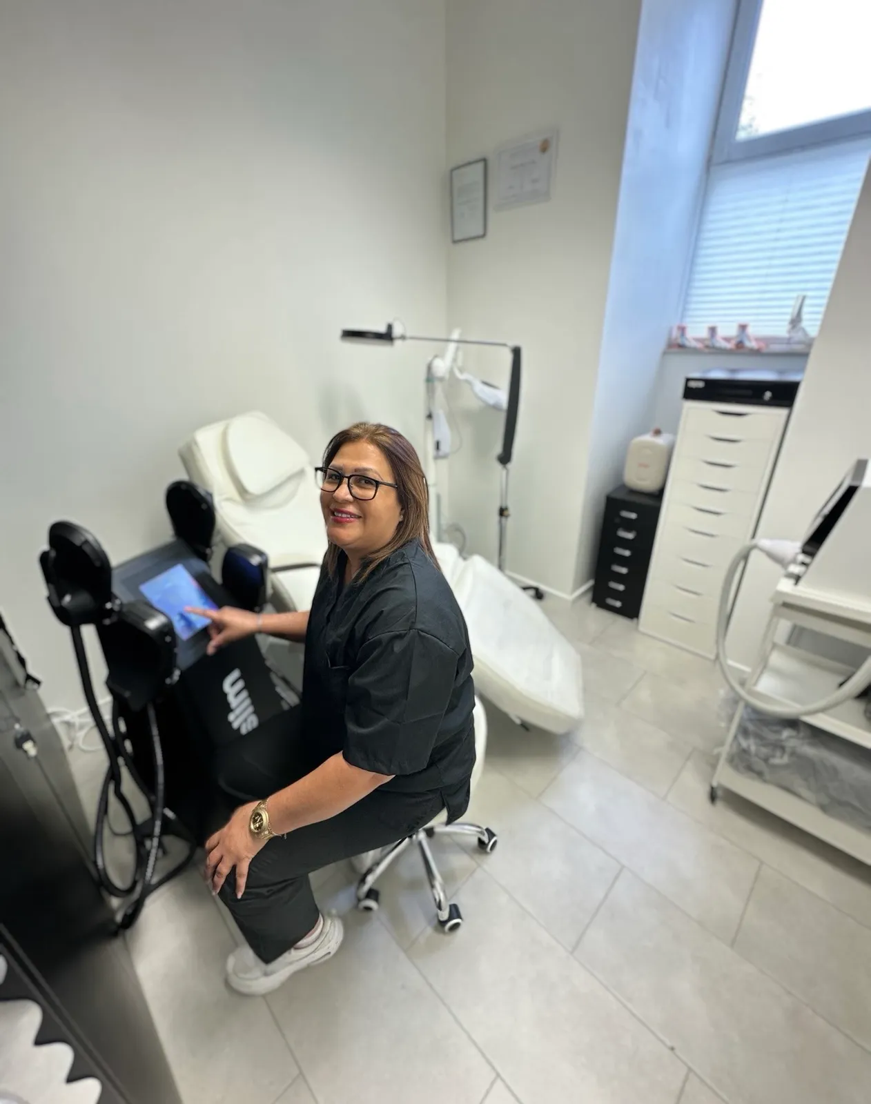 Dete Beauté gallery 1