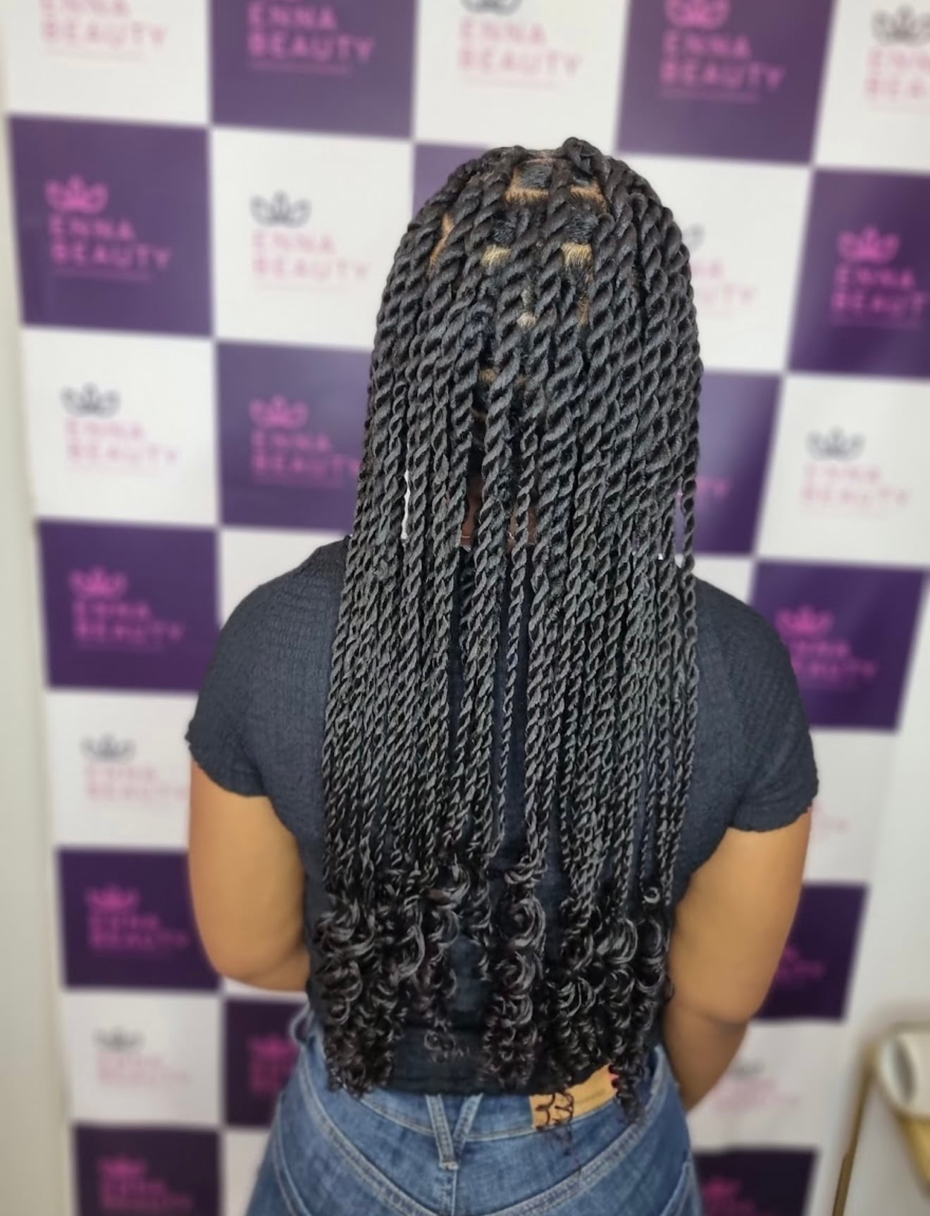 Enna Beauty gallery 5