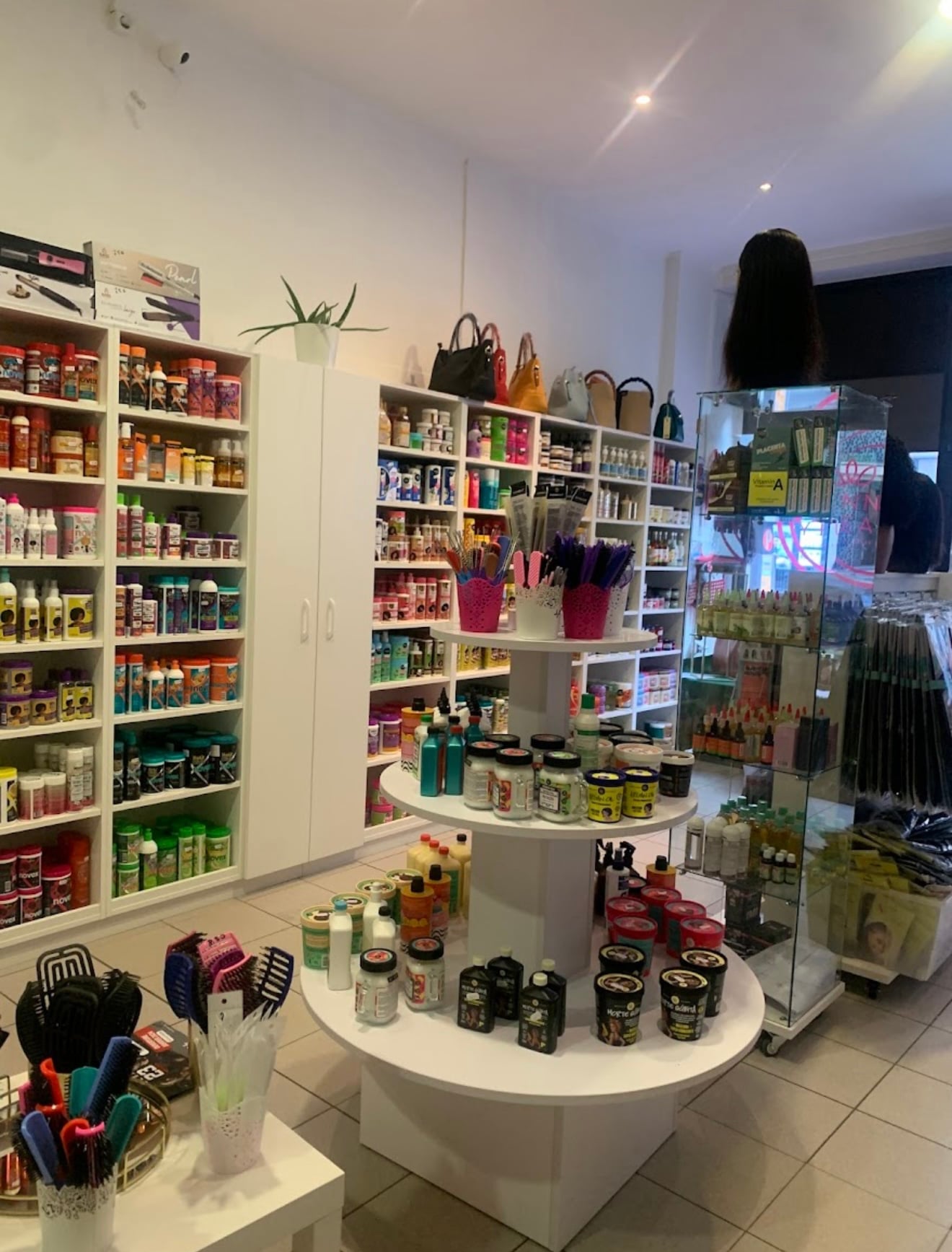 Enna Beauty gallery 2