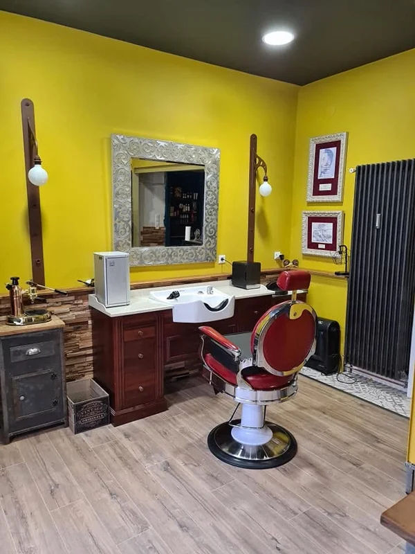 Le Petit Salon Remich gallery 1