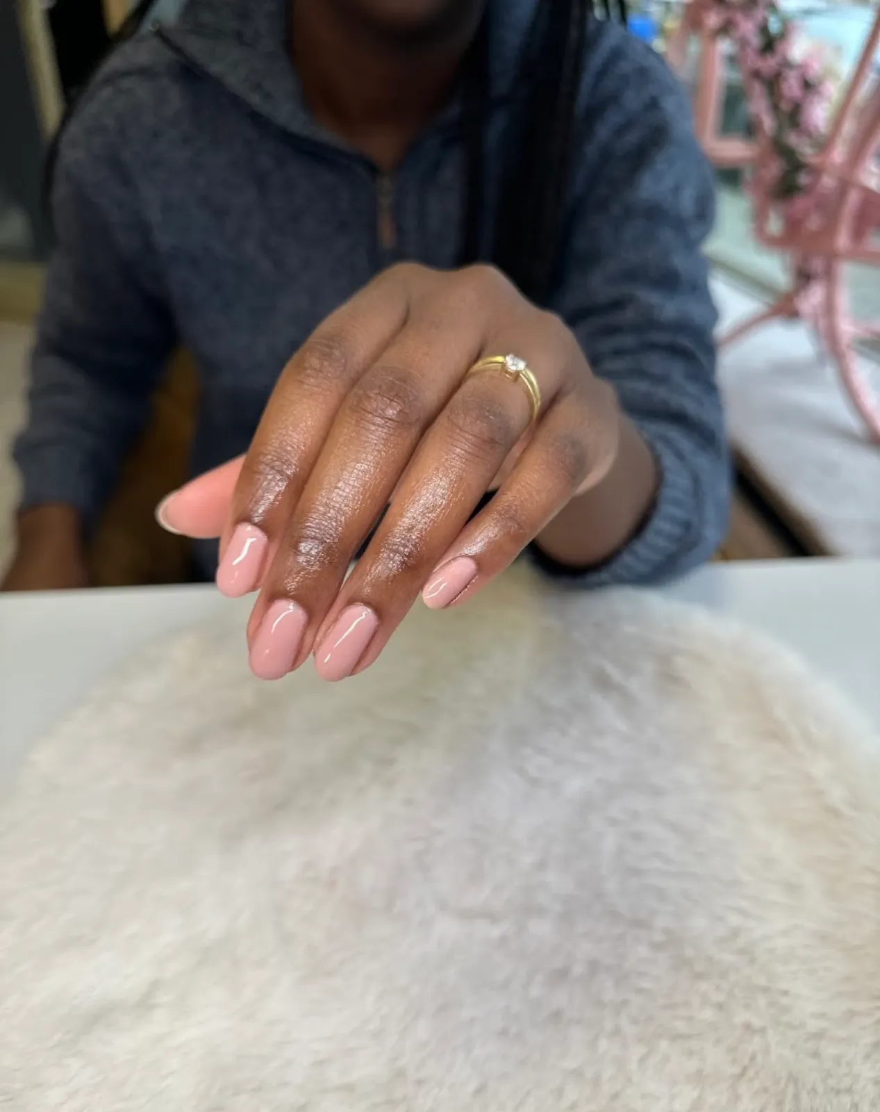 Elegance Coiffure gallery 5