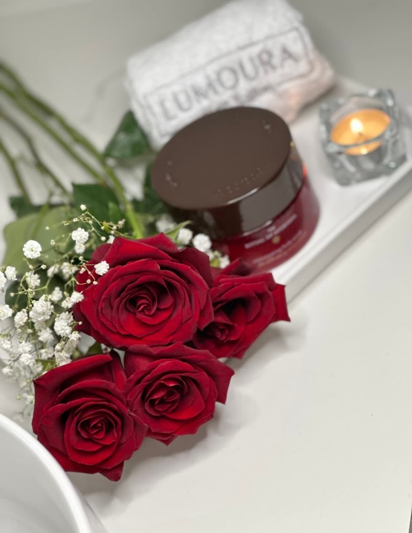 Luciana Moura Nails 2