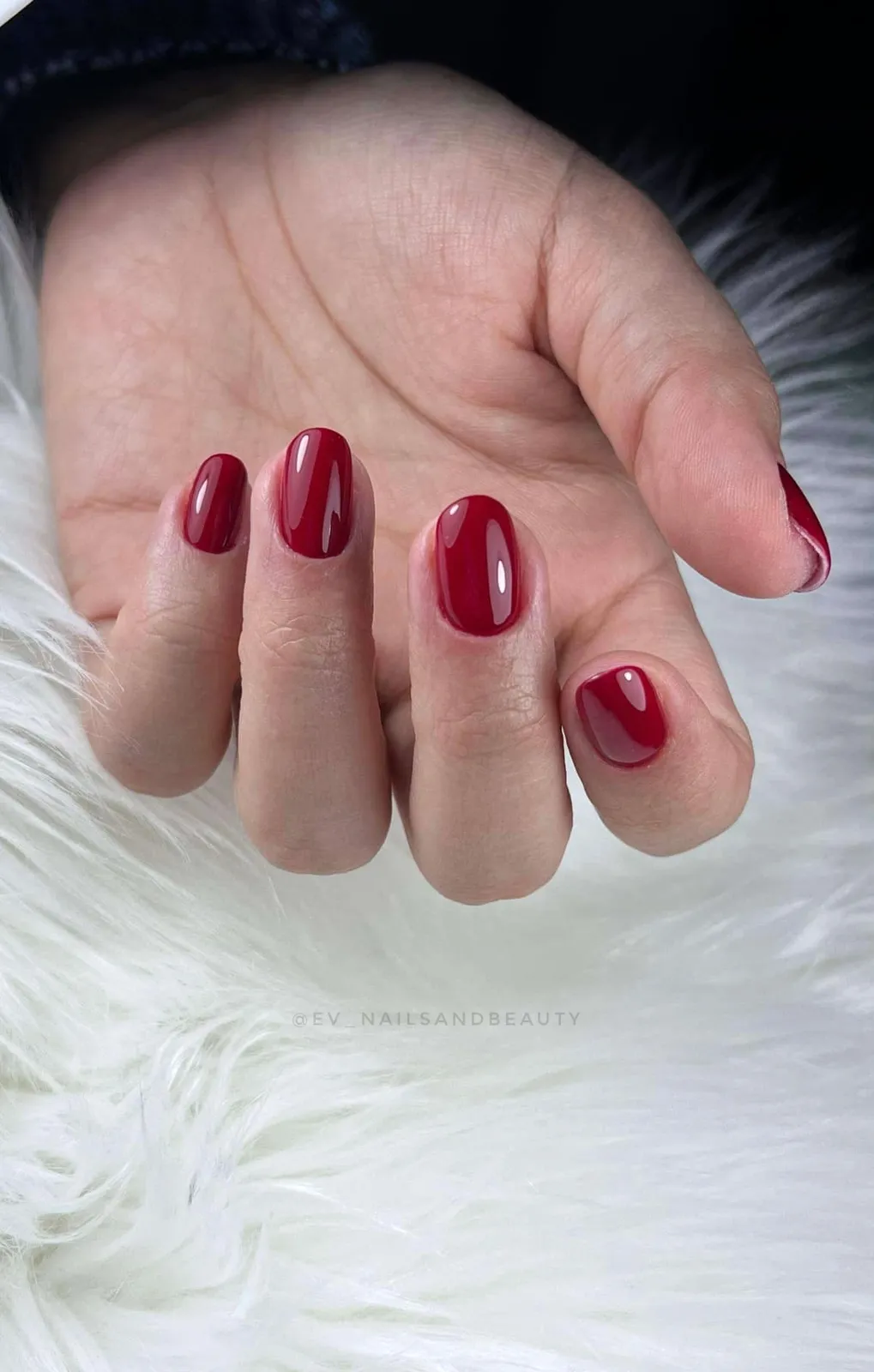 Ev Nails and Beauty gallery 2
