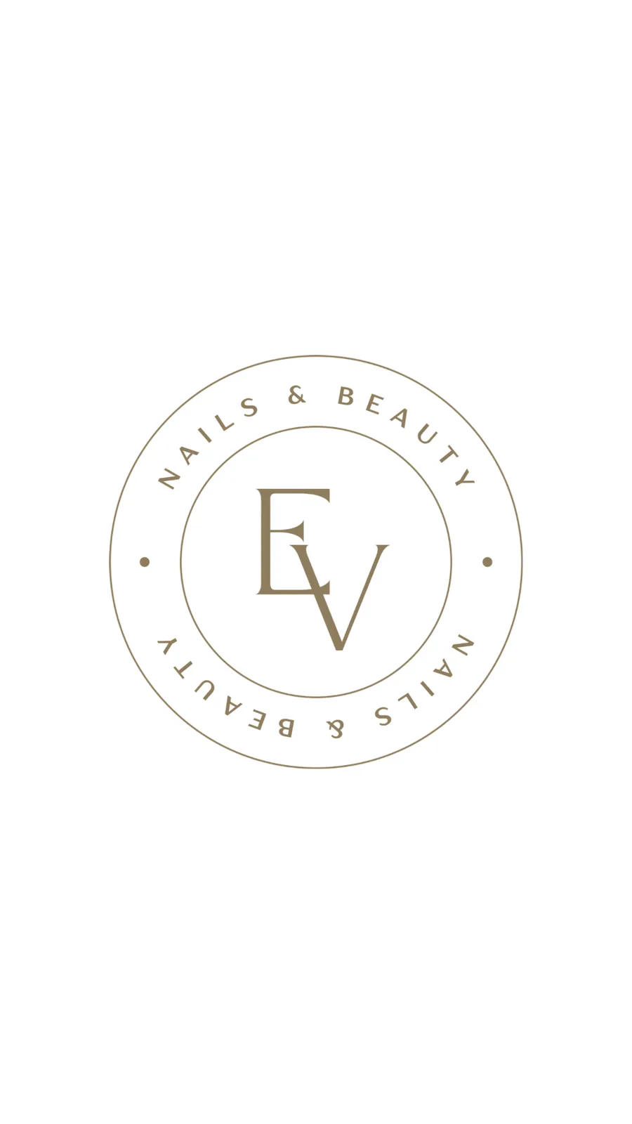 Ev Nails and Beauty 1