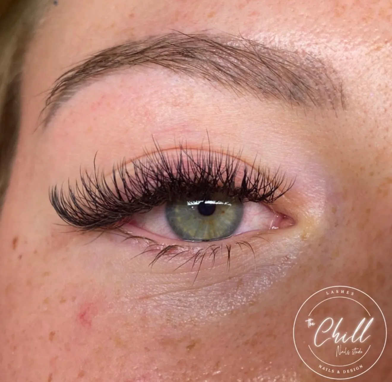 Chill Nails Studio gallery 12