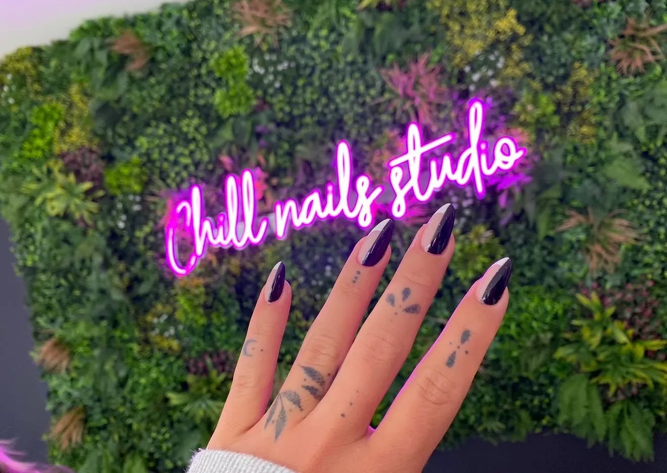 Chill Nails Studio gallery 11