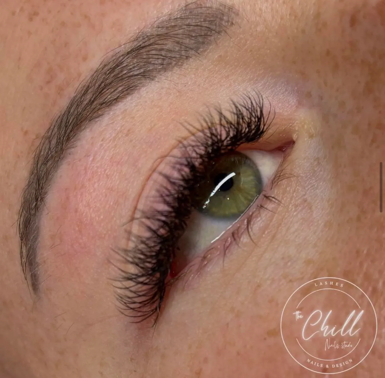 Chill Nails Studio gallery 9