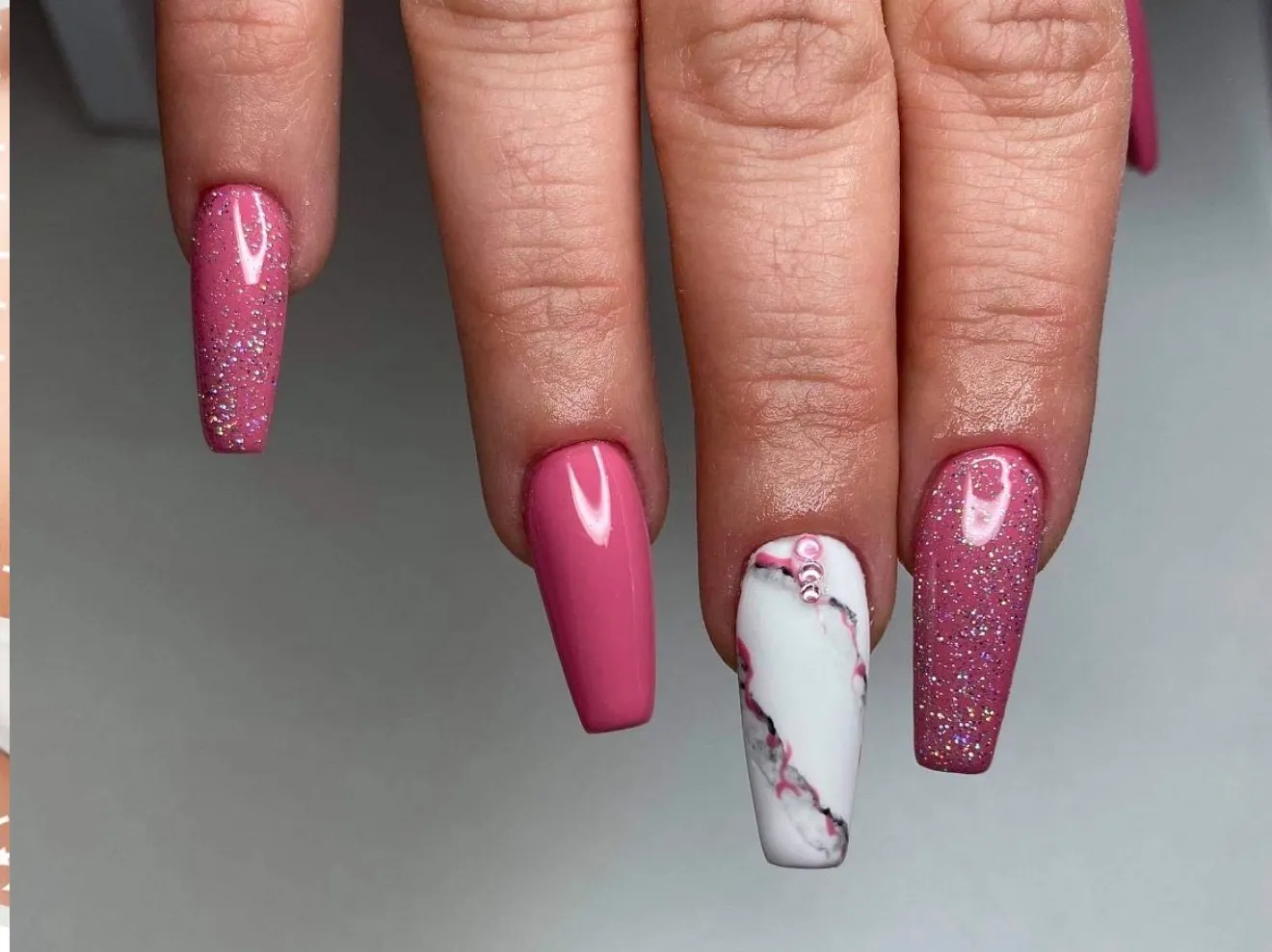 In Beauty gallery 10