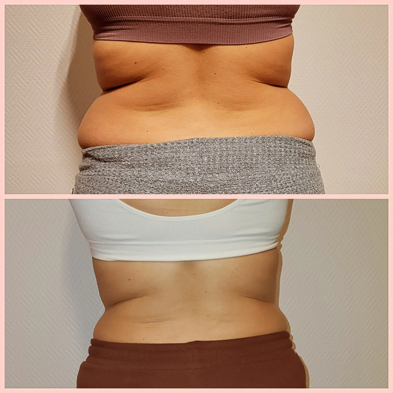 Maderotherapy by M.A gallery 3