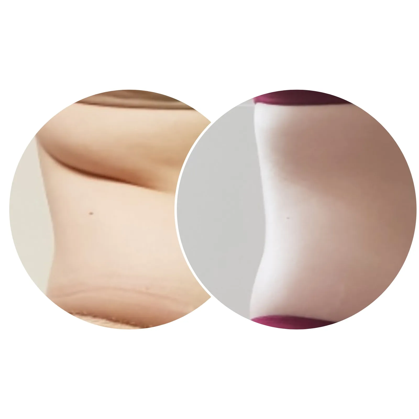 Maderotherapy by M.A gallery 8