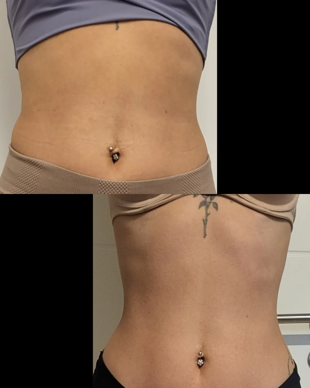 Maderotherapy by M.A gallery 7