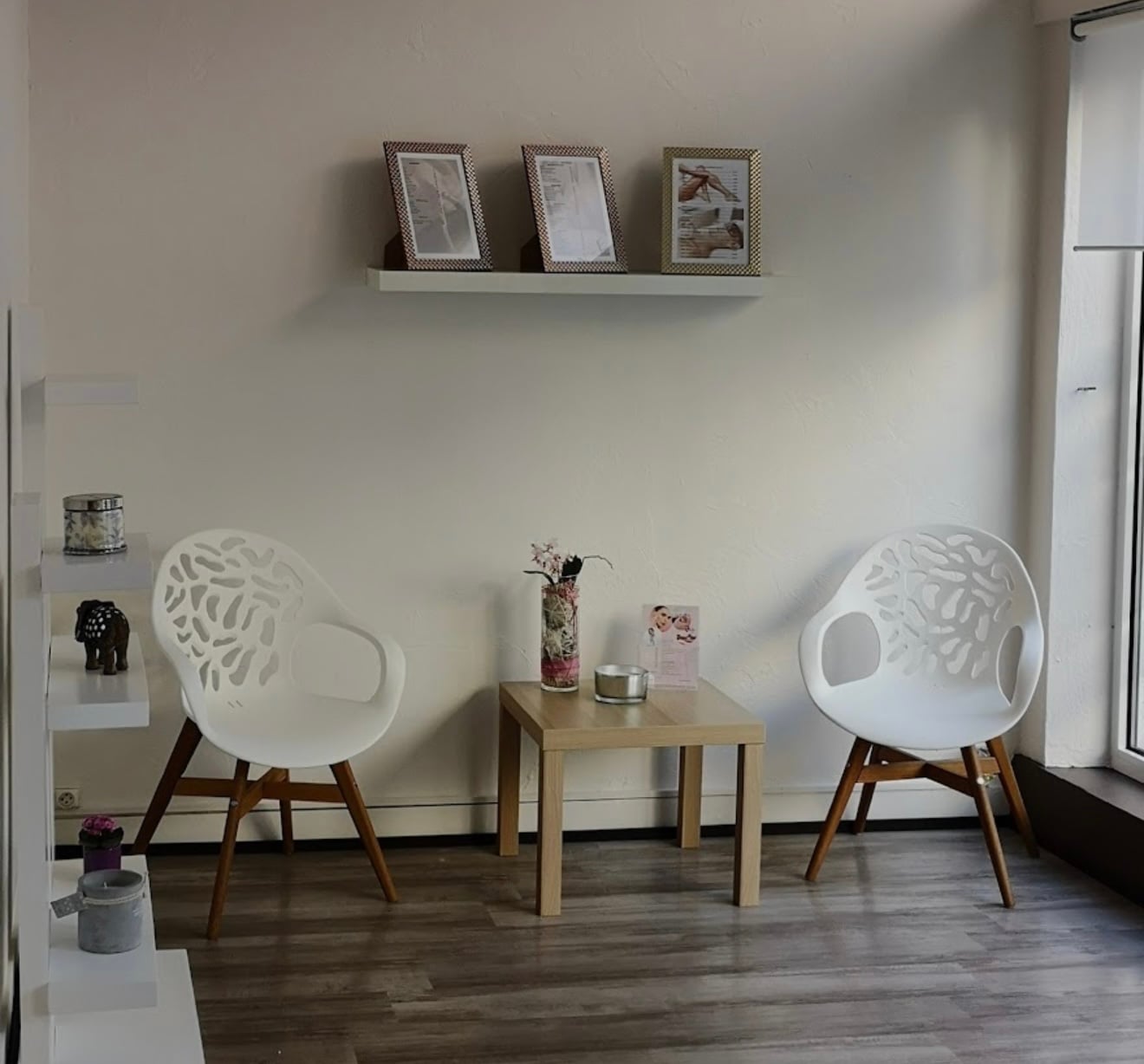 Time of Beauty gallery 2