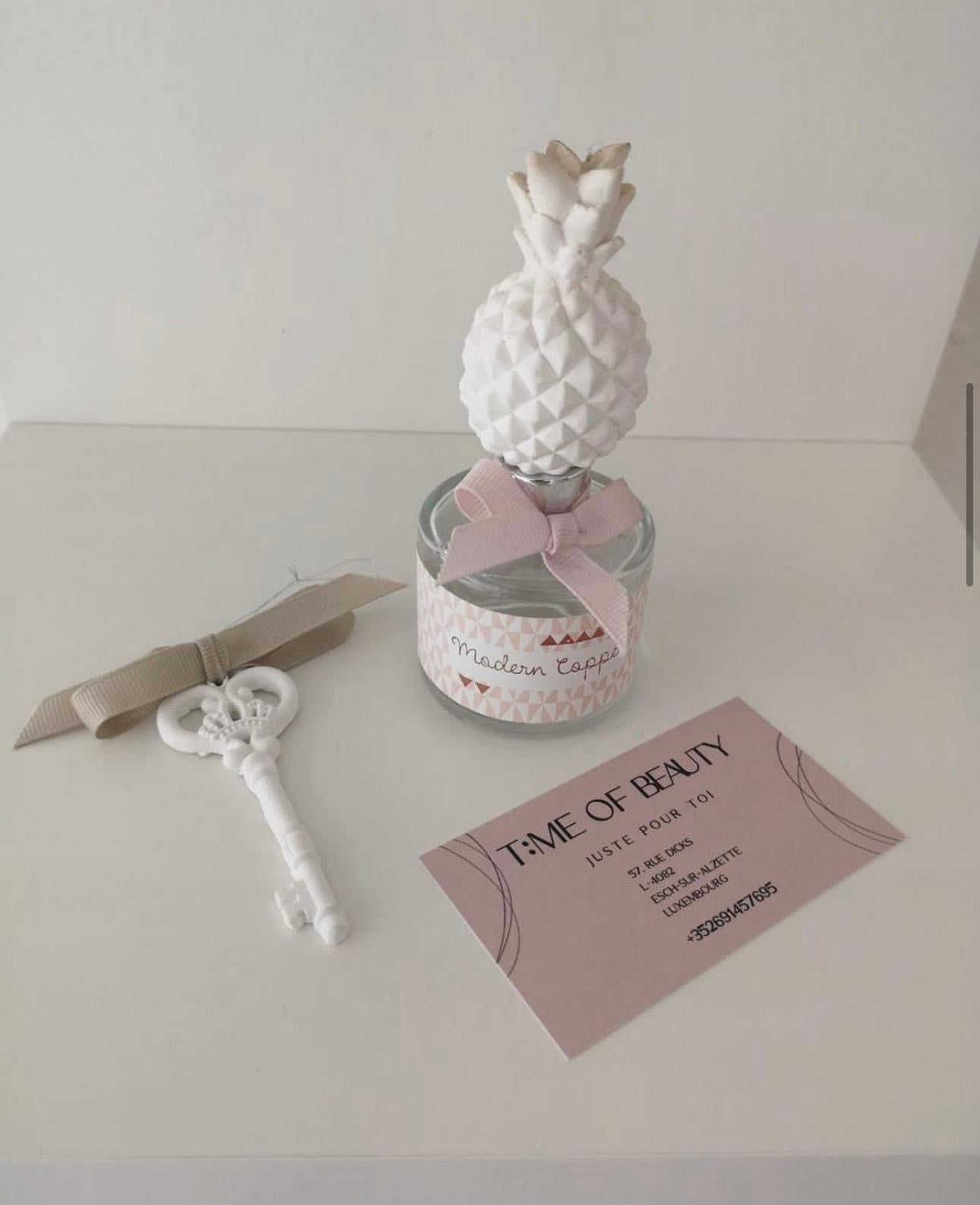 Time of Beauty gallery 3