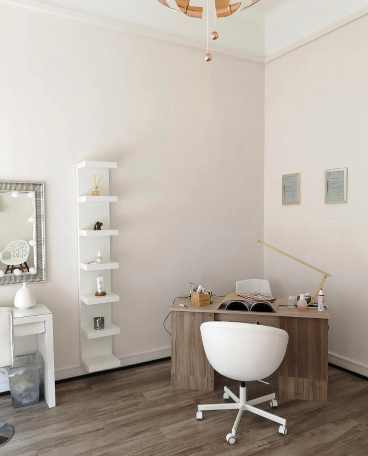 Time of Beauty gallery 4