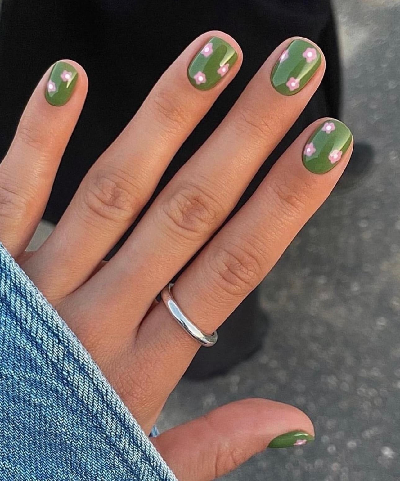 Time of Beauty gallery 6