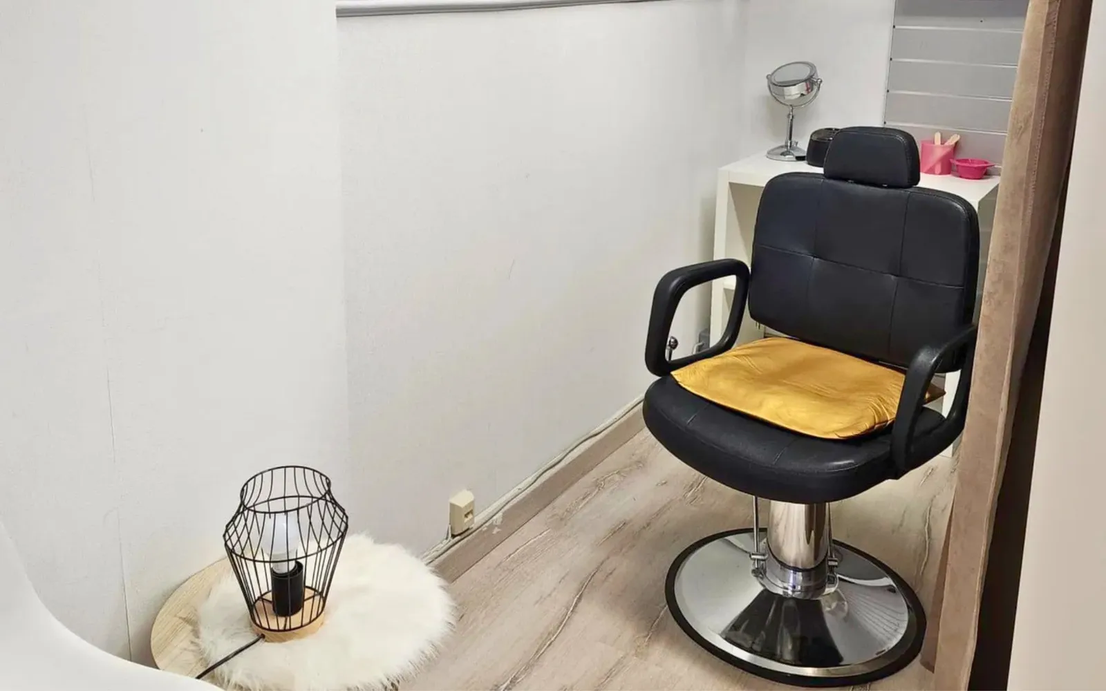 Ei Beauty gallery 4