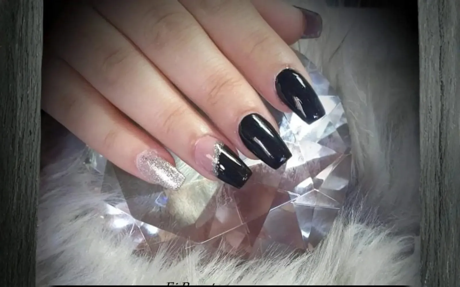 Ei Beauty gallery 10