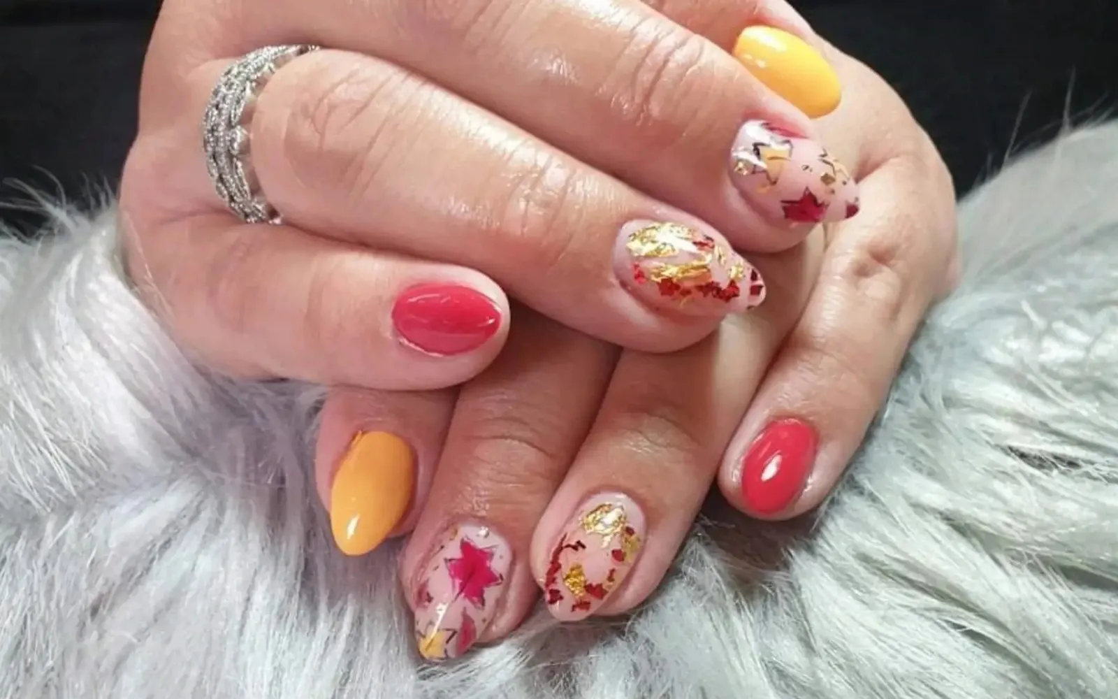 Ei Beauty gallery 7