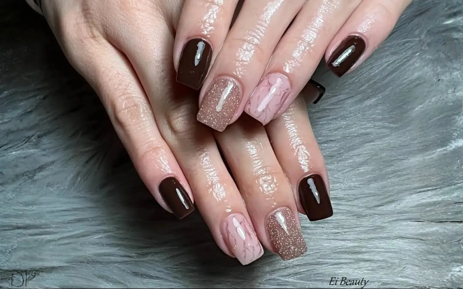 Ei Beauty gallery 11