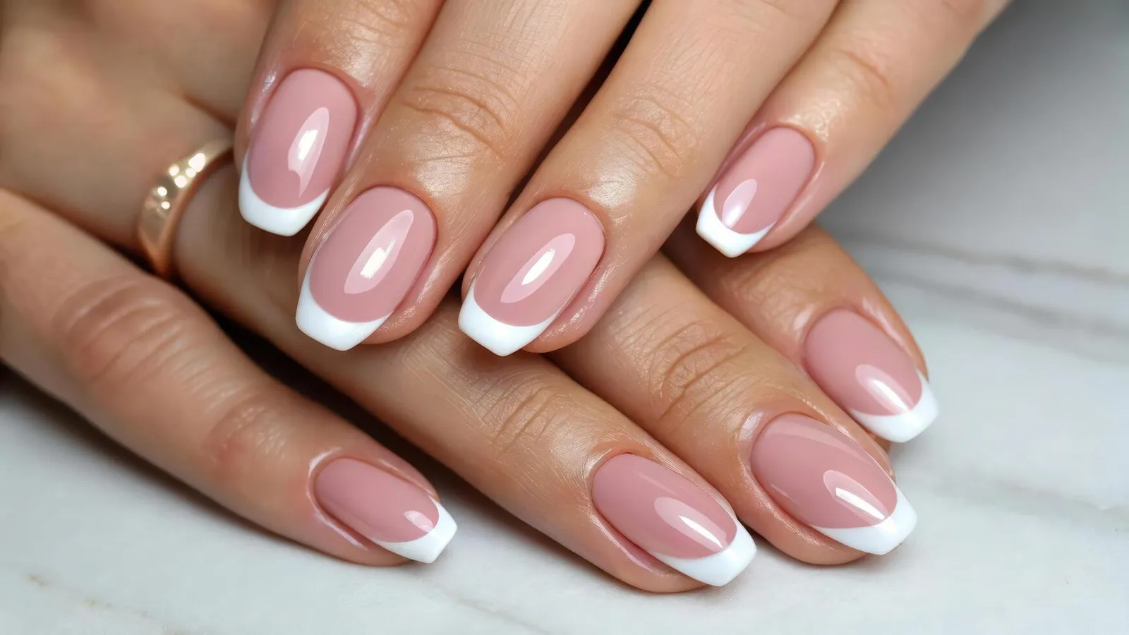 Sylvia Aullo | Beauty Room gallery 4