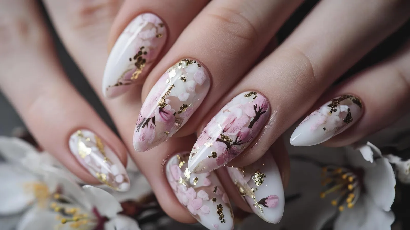 Sylvia Aullo | Beauty Room 5