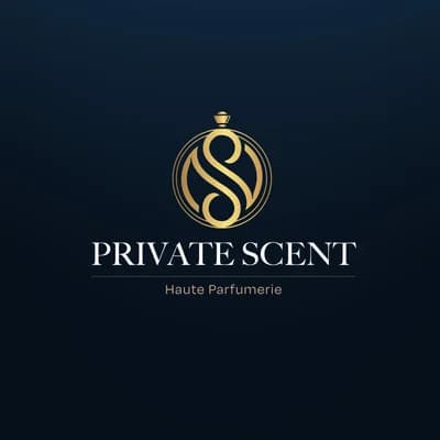 Private Scent