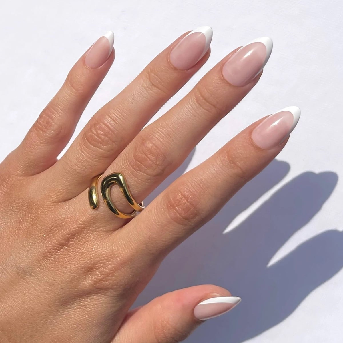 Lena Nails Onglerie gallery 1