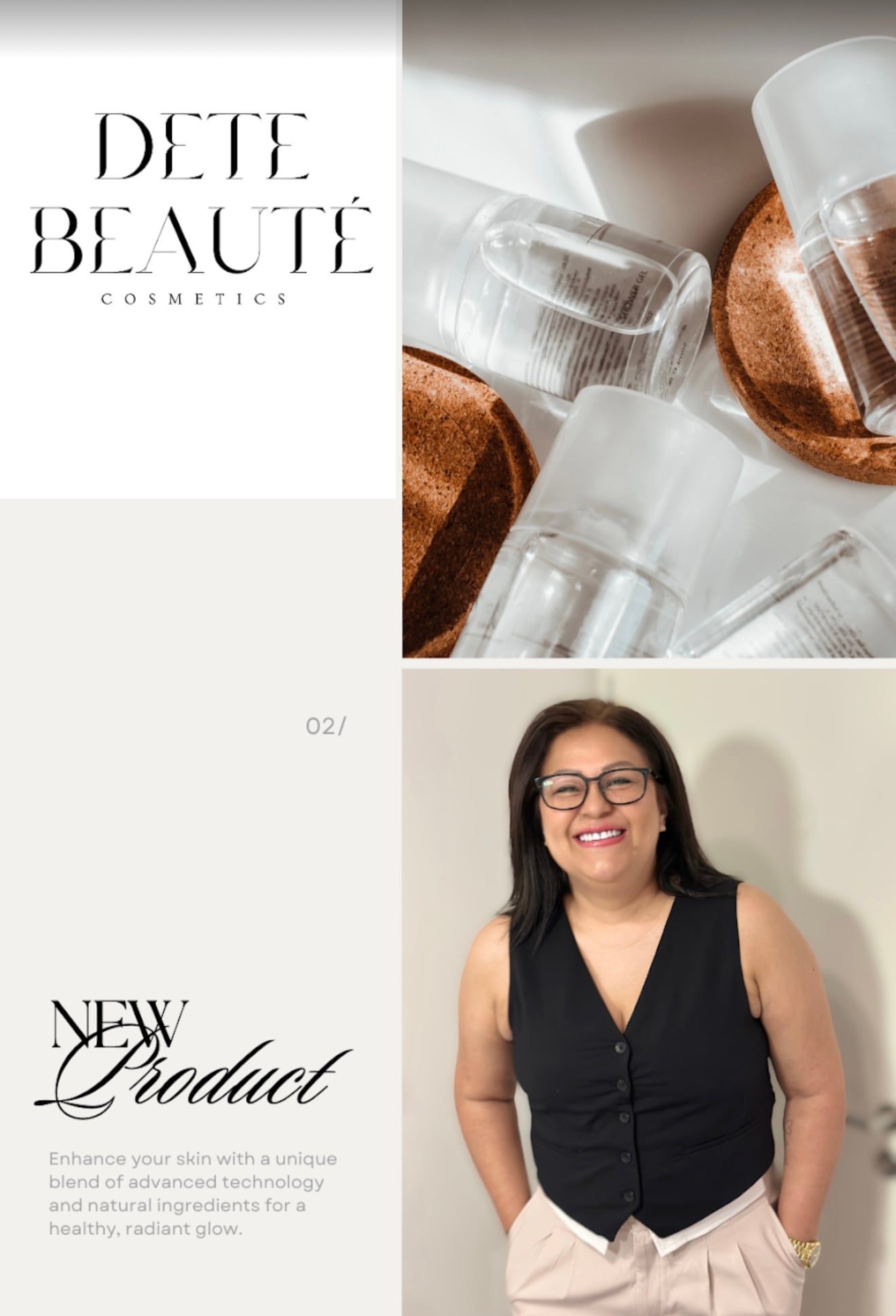 Dete Beauté gallery 2