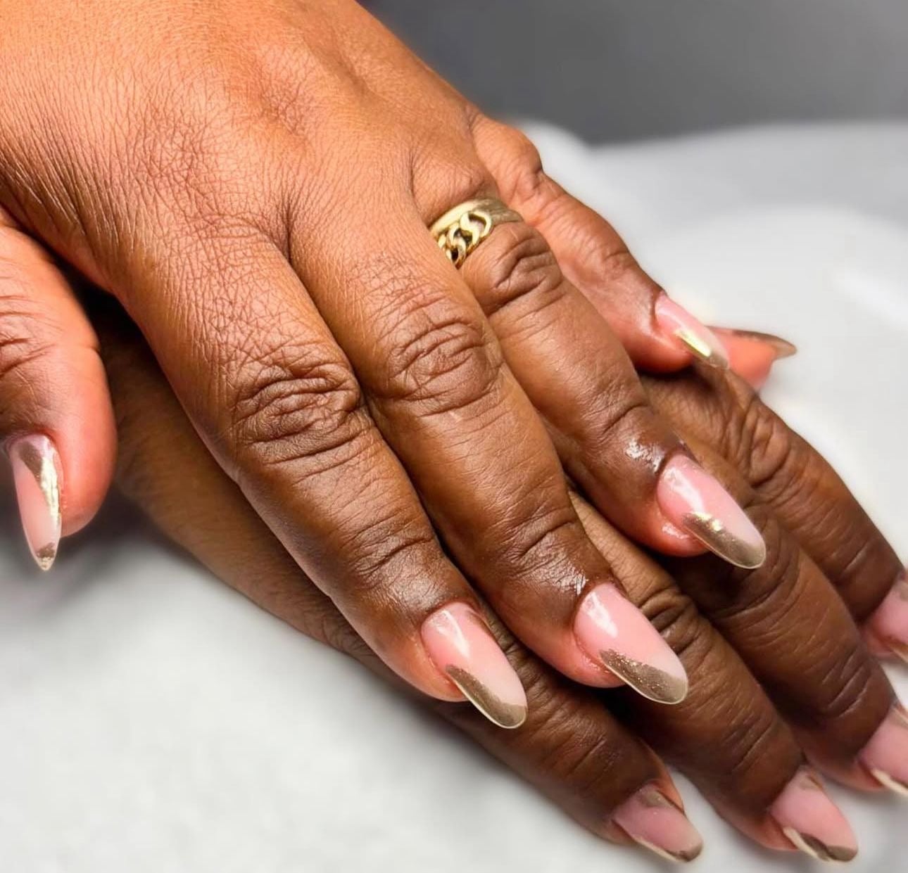 Dete Beauté gallery 6