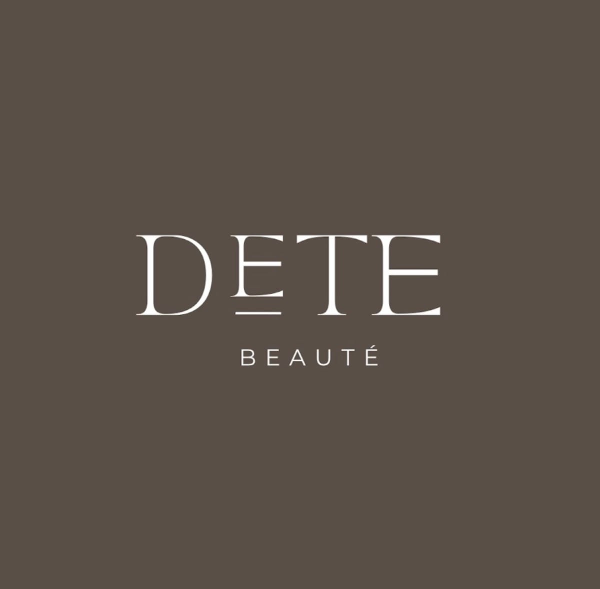 Dete Beauté gallery 1