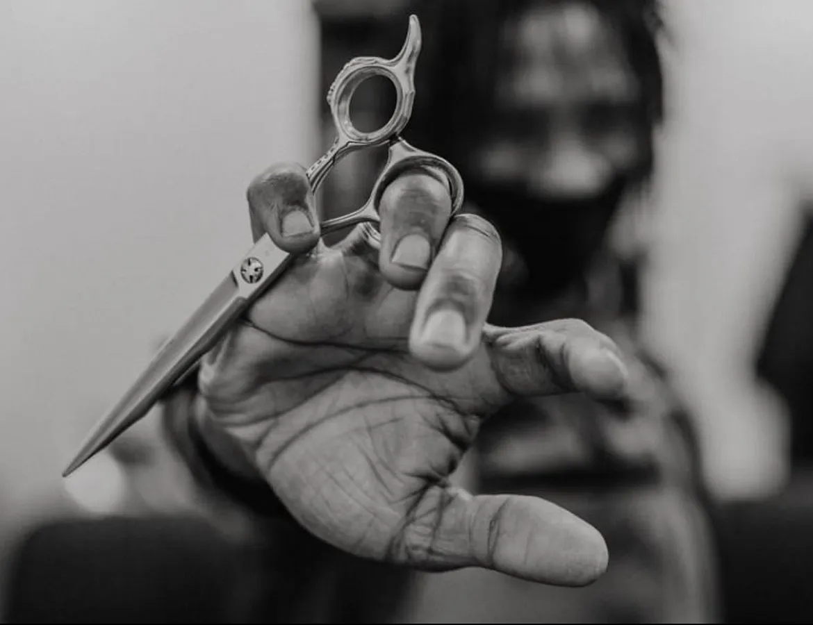 Niki's Hair Studio gallery 7