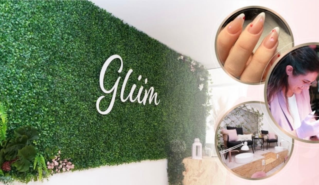 Hit Nails Luxembourg gallery 3