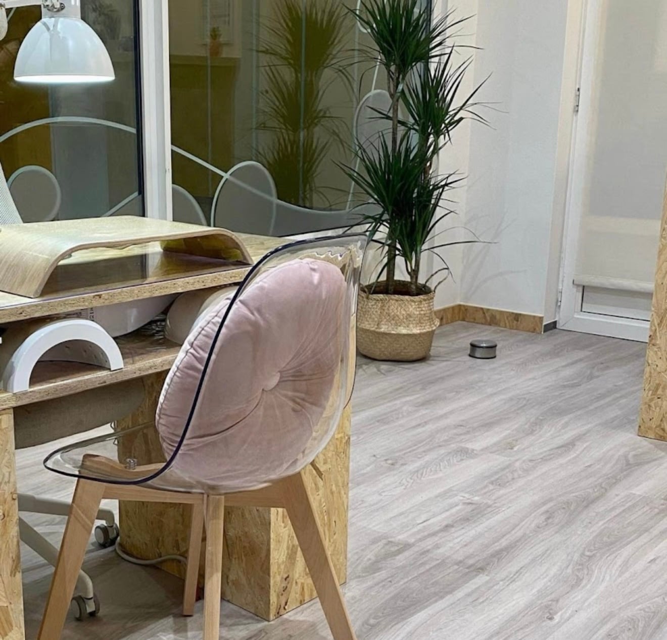 Hit Nails Luxembourg gallery 4