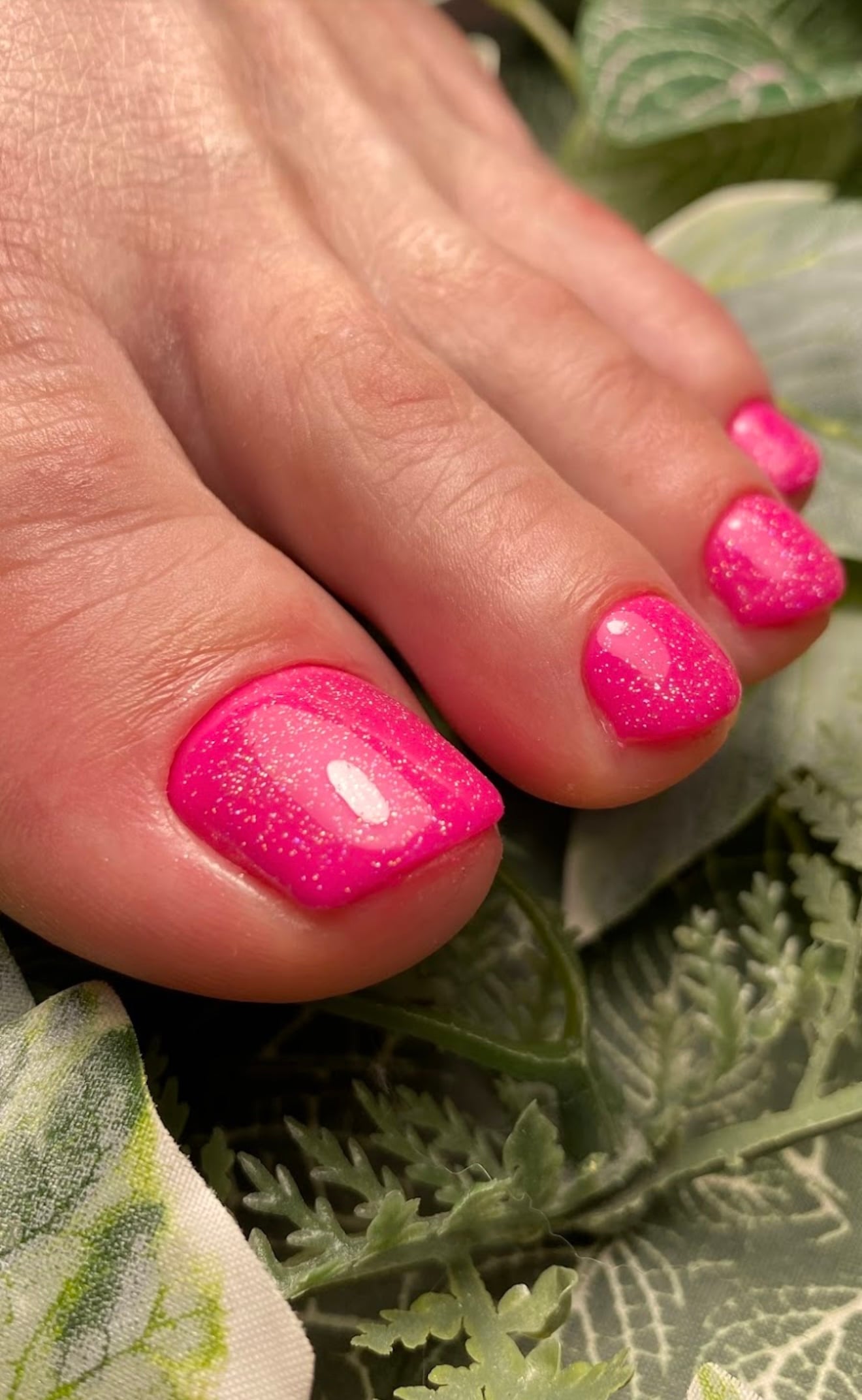 Hit Nails Luxembourg gallery 5