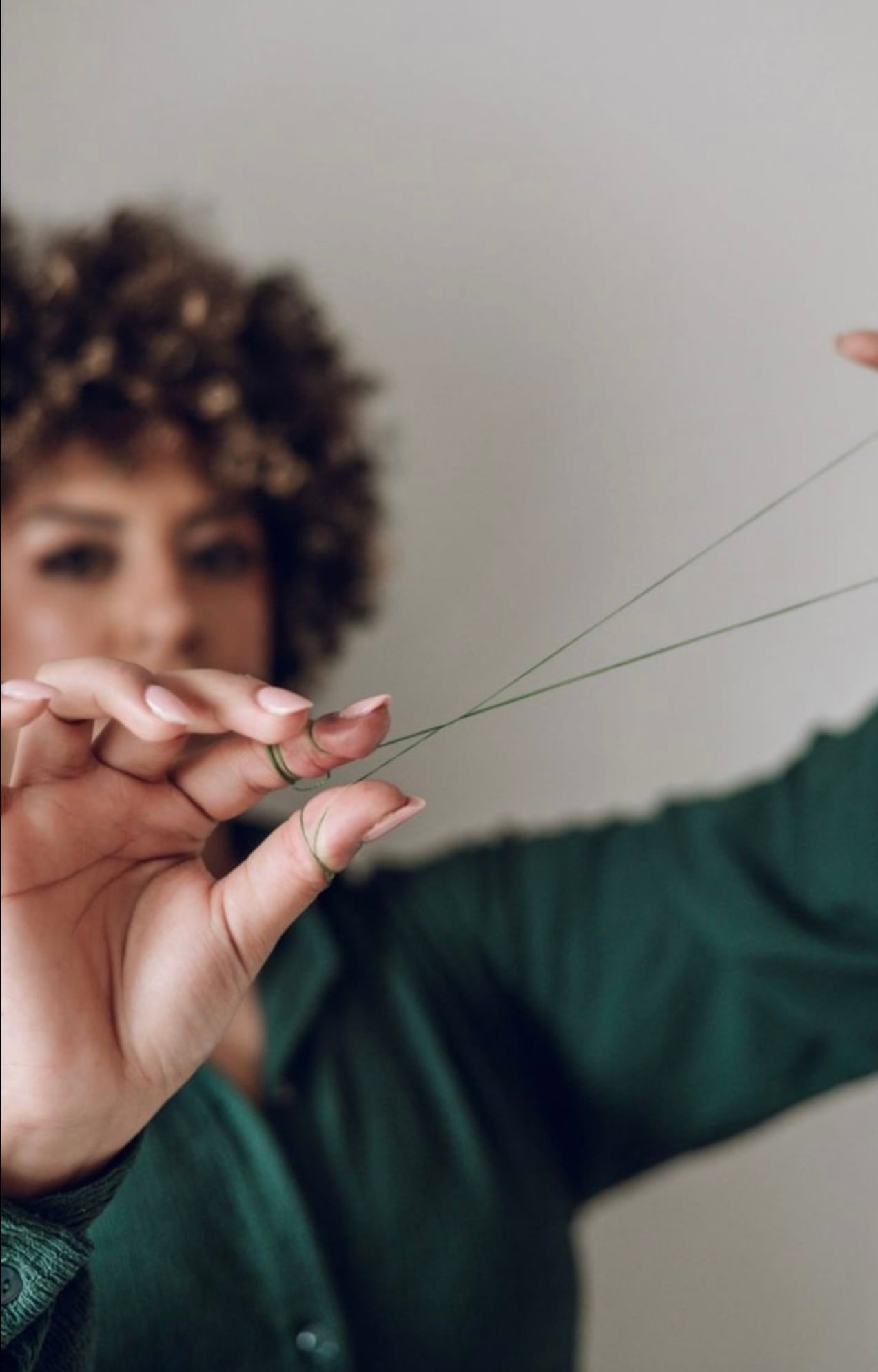 Fran Souza gallery 2