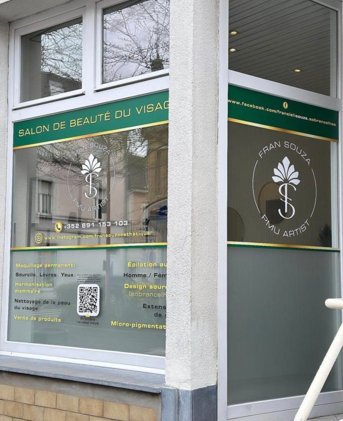 Fran Souza gallery 3