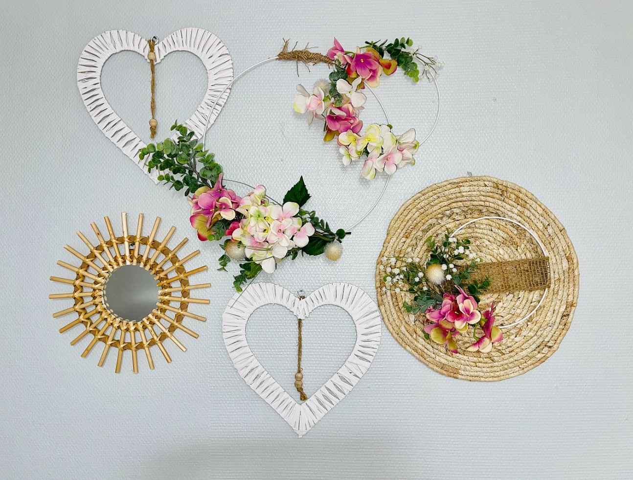 B Institut gallery 10