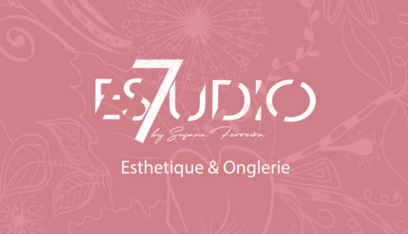 Estudio 7 gallery 3